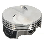 Wiseco Ford 2300/Pinto 2.3L 1.090 CH 3.830in Bore Piston Shelf Stock Kit