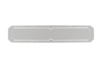 Diode Dynamics SS10 Cover Standard Clear