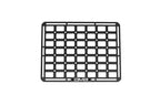 DV8 Universal Molle Panels - 15x12in