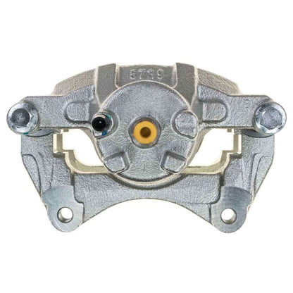 Power Stop 11-14 Chrysler 200 Front Left Autospecialty Caliper w/Bracket