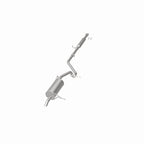 MagnaFlow BRE Exhaust Kit 11-16 Hyundai Elantra 1.8L