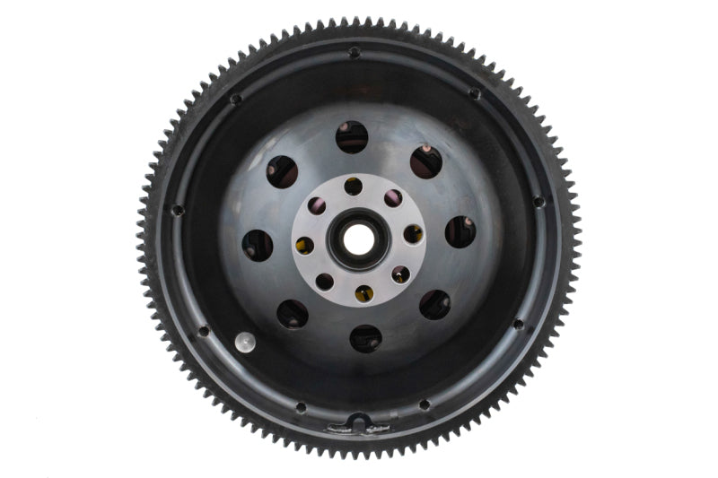 ACT 07-18 BMW 3.0L Turbo (N54/N55) Mod-Twin 225 XT Sprung Street