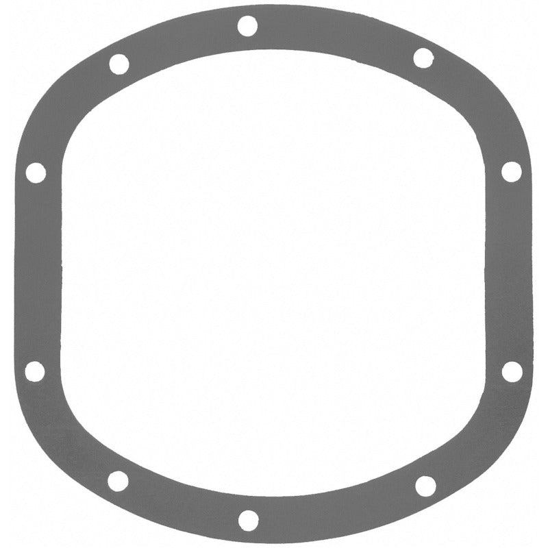 Fel-Pro Jeep Wrangler Axle Housing Cover Gasket - 10 Bolt