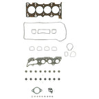 Fel-Pro Mazda 3 HS 26409 PT-2 PermaTorque Engine Cylinder Head Gasket Set