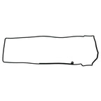 Fel-Pro Mercedes-Benz E320 VS 50844 R Engine Valve Cover Gasket Set