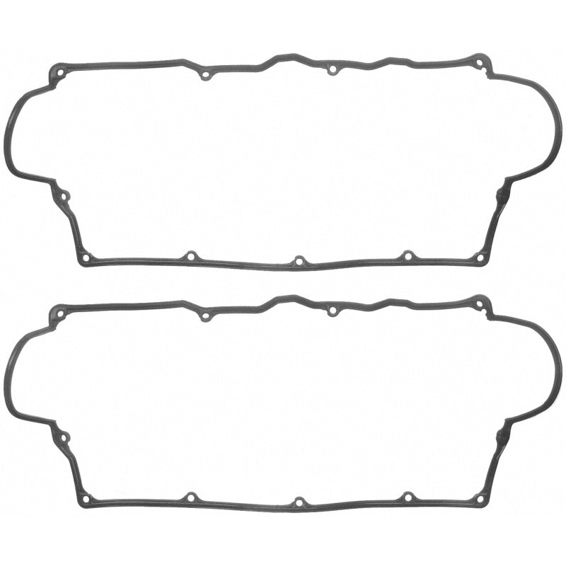 Fel-Pro Isuzu Rodeo VS 50469 R Engine Valve Cover Gasket Set