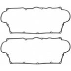 Fel-Pro Isuzu Rodeo VS 50469 R Engine Valve Cover Gasket Set