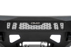 DV8 23-24 Chevy Colorado Spec Series Front Bumper