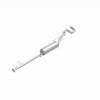 MagnaFlow BRE Exhaust Kit 01-04 Toyota Tacoma 2.7L