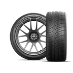 BFGoodrich G-Force Phenom T/A 205/45ZR17 88W
