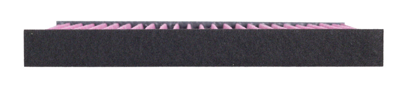 K&N Disposable Cabin Air Filter Advantage Plus 08-13 Nissan Rogue