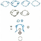 Fel-Pro 2707-1 Engine Gasket Set