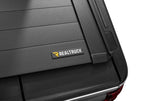 Retrax 20-26 Chev/GMC Silverado/Sierra 1500 6.5ft Bed (No Side Boxes) RetraxPRO EZ-Off FRC-4000