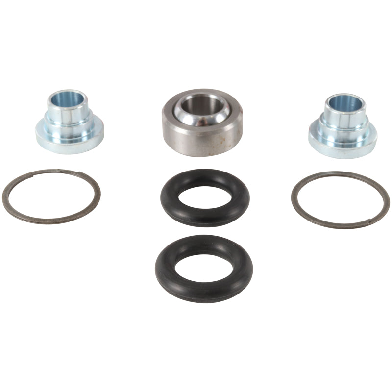 All Balls Racing 10-14 Polaris RZR 4 800 Upper Front Shock Bearing Kit