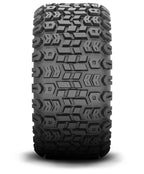 Kenda K502 Terra Trac Tire - 23X11-10 6PR TL