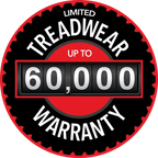 Yokohama Geolandar CV 4S Tire - 245/60R18 105V