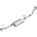 MagnaFlow BRE Exhaust Kit 92-94 S10 Blazer Jimmy Bravada 4.3L