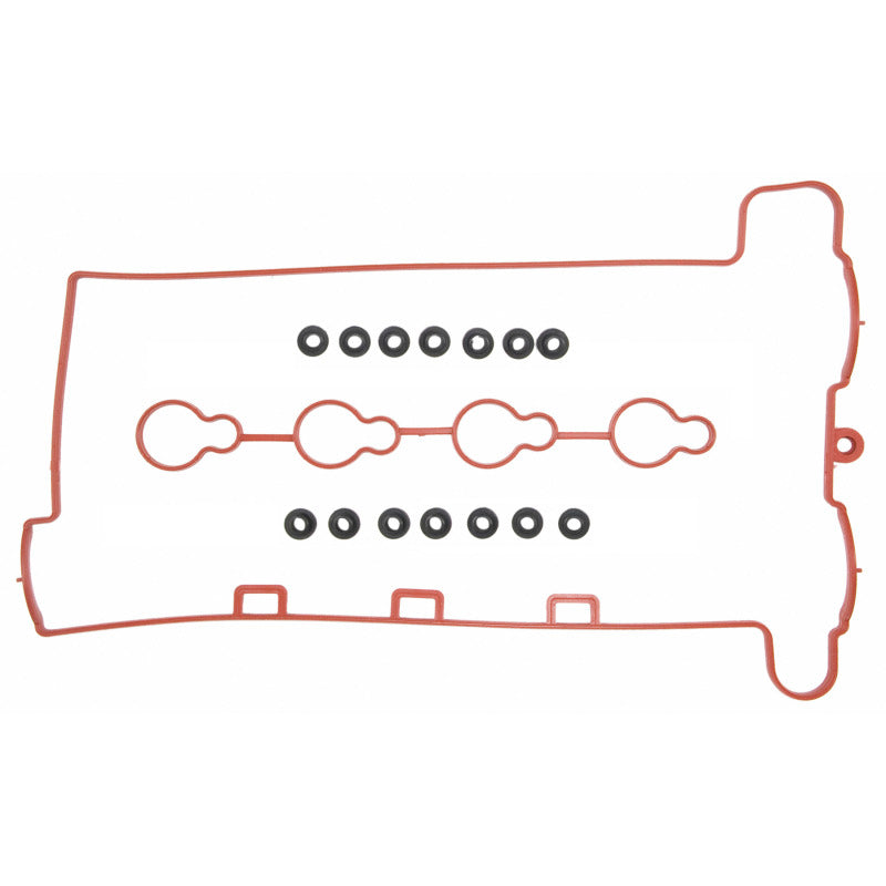 Fel-Pro Chevrolet Cobalt Engine Valve Cover Gasket Set