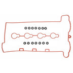 Fel-Pro Chevrolet Cobalt Engine Valve Cover Gasket Set
