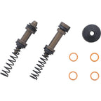 All Balls Racing Master Cylinder Rebuild Kit