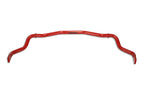Roush 2015+ Ford Mustang Sway Bar Kit