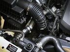 aFe 16-20 GM Colorado/Canyon L4-2.8L (td) BladeRunner 2in Stainless Steel Hot Charge Pipe