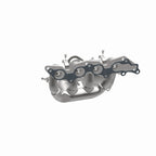 Magnaflow 19-23 Ford Transit Connect EPA Compliant Direct-Fit Converter