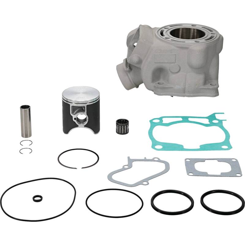 Cylinder Works 05-21 Yamaha YZ 125 125cc Standard Bore Cylinder Kit