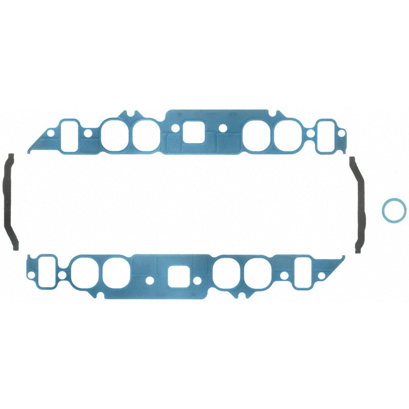 Fel-Pro Chevrolet K2500 MS 95255 Engine Intake Manifold Gasket Set