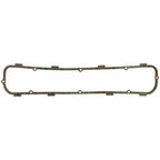 Fel-Pro VS 12690 Engine Valve Cover Gasket Set