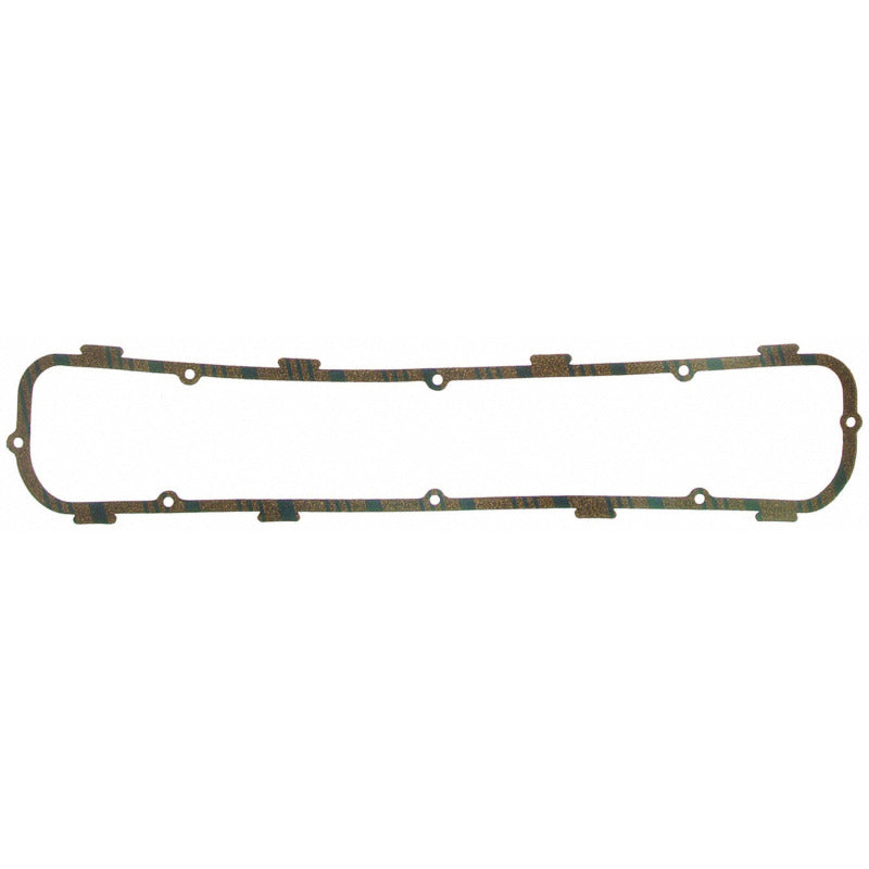 Fel-Pro VS 12690 Engine Valve Cover Gasket Set