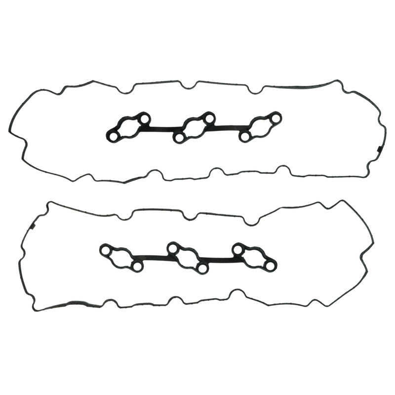 Fel-Pro Kia Sorento VS 50764 R Engine Valve Cover Gasket Set
