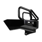 ARB Bumper/Fitting Kit Bundle 3448500