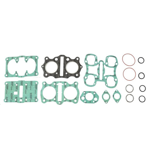 Athena 70-73 Honda CB 350 K2/K3/K4 Top End Gasket Kit