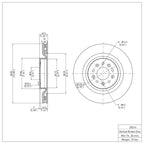 Technical Drawing