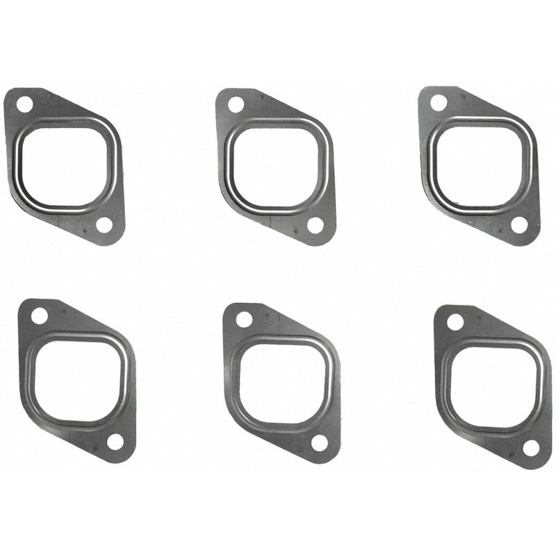 Fel-Pro Oldsmobile Cutlass Supreme MS 95802 Exhaust Manifold Gasket Set
