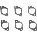 Fel-Pro Oldsmobile Cutlass Supreme MS 95802 Exhaust Manifold Gasket Set