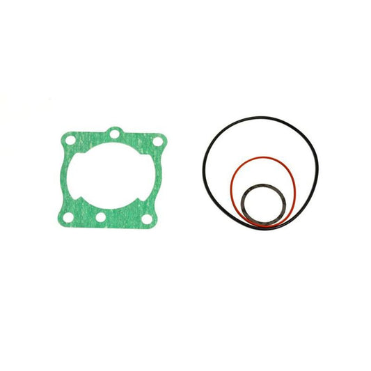 Athena 1981 Yamaha YZ 125 Top End Gasket Kit