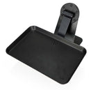 NRG Multi Purpose Tray (6in. x 9in. Tray Surface Area / Incl. Hardware)