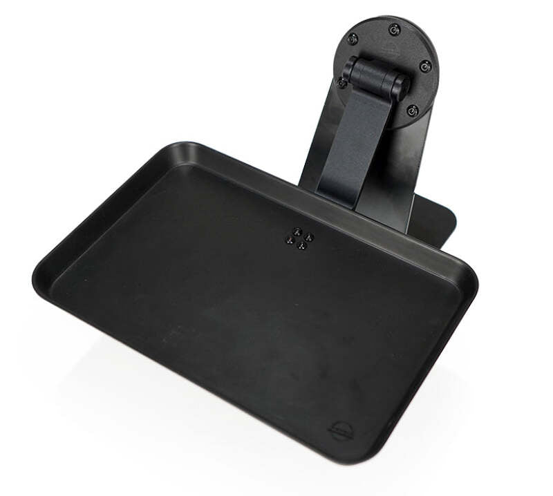 NRG Multi Purpose Tray (6in. x 9in. Tray Surface Area / Incl. Hardware)