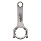 Manley Mazda Speed 3 2.3L DISI Turbo H Tuff Series Connecting Rod Set (Set of 4)