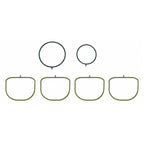 Fel-Pro Ford Focus Engine Intake Manifold Gasket Set