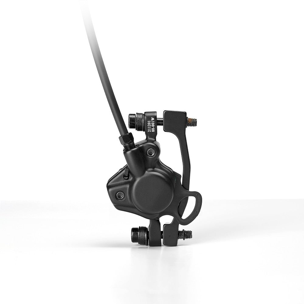 Tektro HD-E350 Electric Bike Hydraulic Disc Brake Set
