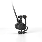 Tektro HD-E350 Electric Bike Hydraulic Disc Brake Set