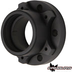 Camburg 2.25 Prerunner Series Rear Hub Kit (5x5.5 / 40sp)