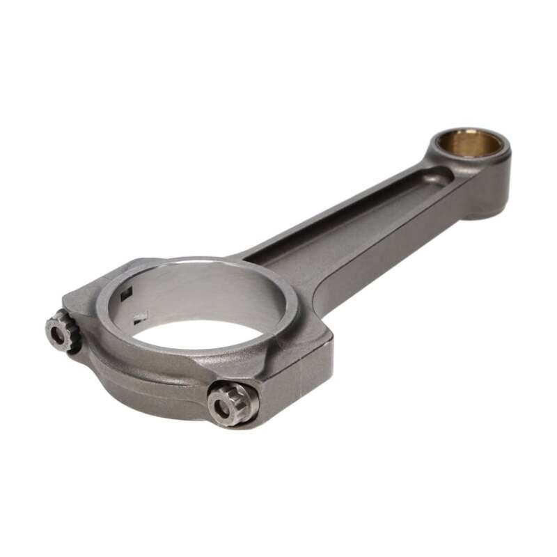 Manley Chevrolet LS Pro Series I-Beam Connecting Rod - 6.100in L - 1.8885in Journal Size (Set of 8)