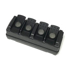 Oracle Trigger 4 Plus Controller Toyota 4Runner Combo Kit
