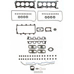 Fel-Pro Ford Mustang HS 26187 PT PermaTorque Engine Cylinder Head Gasket Set