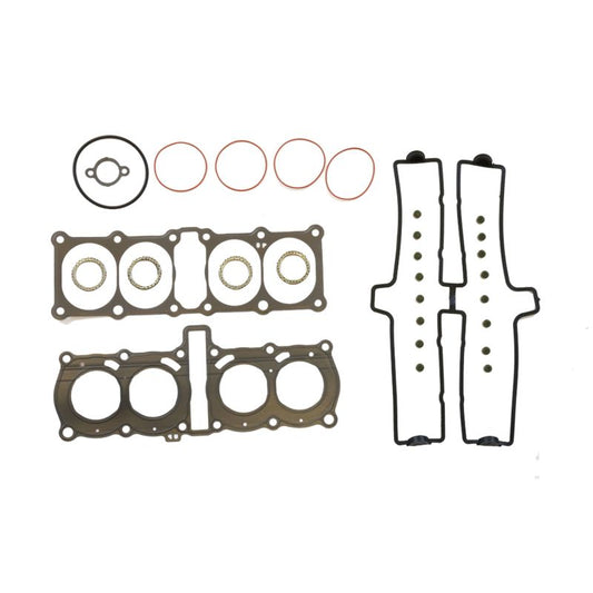 Athena 89-93 Yamaha FZR 600 Top End Gasket Kit