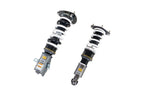 HKS HIPERMAX S WRX STI Front Pillow Ball Full Kit
